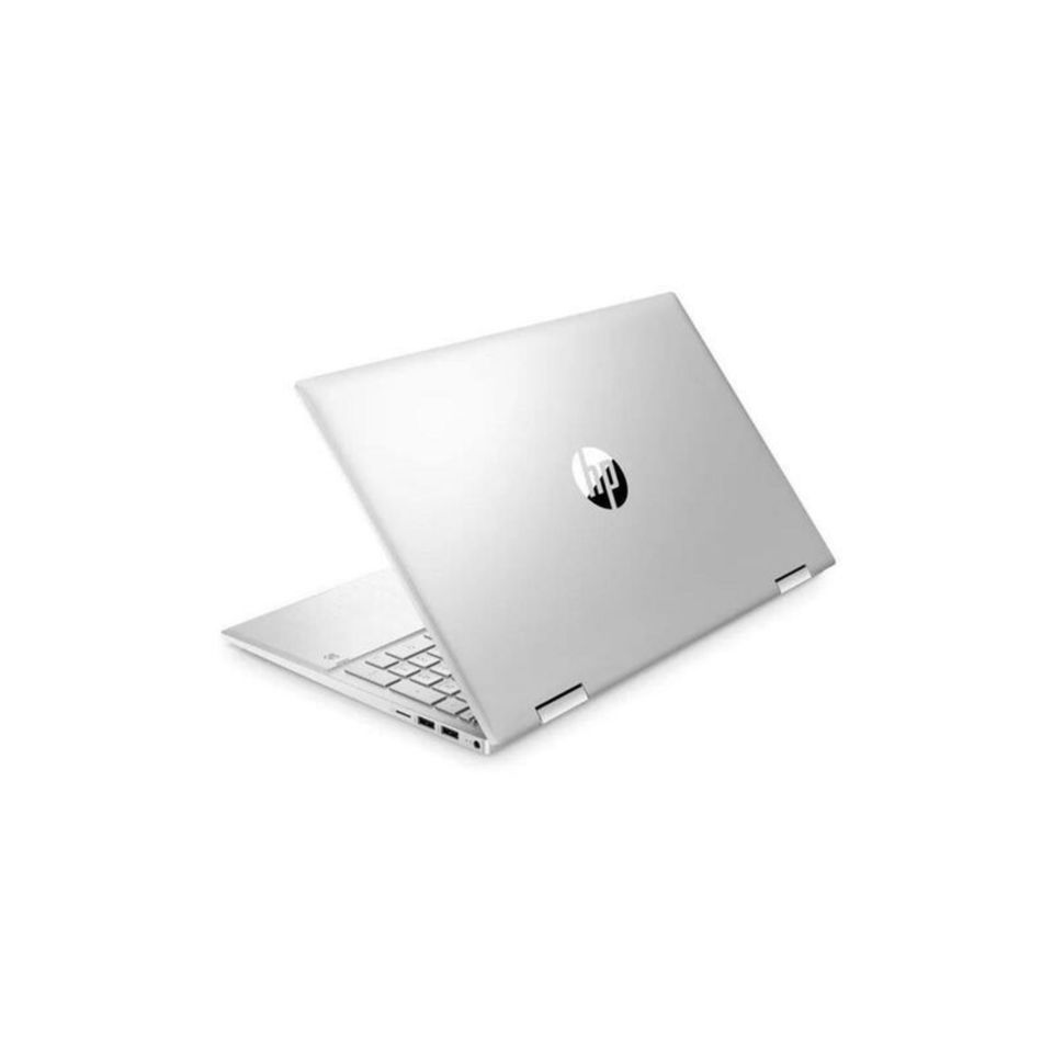 HP Pavilion x360 Convertible 15-er0055ng + Tilt Pen MPP 2.0 Stift in Rodgau