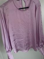 Elegante Bluse Niedersachsen - Sarstedt Vorschau