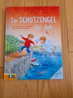 Neues Buch Ein Schutzengel für dich Hessen - Groß-Umstadt Vorschau