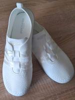 Dockers Schuhe Größe 39 Neu‼️ inklusive Versand ‼️ Brandenburg - Potsdam Vorschau