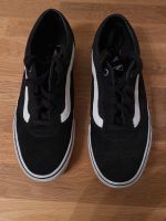 Vans Schuhe 42 Baden-Württemberg - Osterburken Vorschau