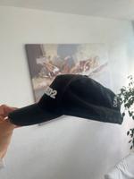 Dsquared Cap Original Baden-Württemberg - Pforzheim Vorschau