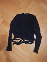 Tshirtjacke kurz Nordrhein-Westfalen - Haan Vorschau