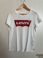 Tshirt von Levi‘s, Größe M Baden-Württemberg - Ditzingen Vorschau