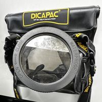 DiCAPac WP-S5 von Aquapac Niedersachsen - Lüneburg Vorschau