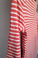 Shirt Esprit Brandenburg - Neuenhagen Vorschau