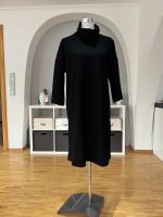 Winterkleid mit 3/4tel arm Hessen - Limburg Vorschau