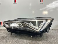 Seat Leon Cupra Voll Led Scheinwerfer Links 5FB941007G 90188325 Nordrhein-Westfalen - Hagen Vorschau