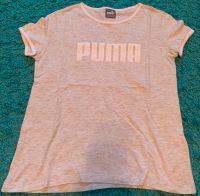 Puma T-Shirt Niedersachsen - Langenhagen Vorschau