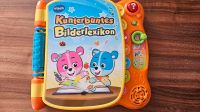 Vtech Kunterbubtes Bilderlexikon München - Bogenhausen Vorschau