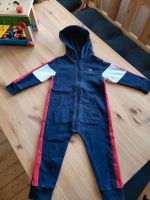 ❤️4€❤️1.Hand❤️NEXT Jumpsuit, Einteiler, Onesie Sachsen - Sohland Vorschau