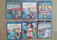 6 Eastern  Blu Ray Shaw Brothers  neu in Folie Kiel - Schreventeich-Hasseldieksdamm Vorschau