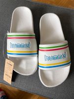 Hummel 38 neu Hessen - Liederbach Vorschau