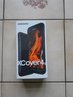 Samsung Galaxy Xcover 4s defekt Sachsen - Zwickau Vorschau