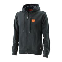 KTM Pure Racing Hoodie Hessen - Kassel Vorschau