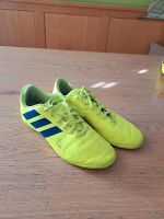 Fußballschuhe Gr. 38 Adidas Bayern - Birgland Vorschau