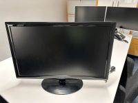 LCD Monitor 27" mit HDMI Anschlusd Nordrhein-Westfalen - Mönchengladbach Vorschau