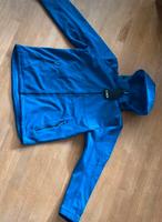 CMP Softshelljacke Jacke tex Outdoorjacke wasserdicht neu 52 50 Bayern - Plattling Vorschau