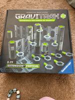 Gravitrax Pro Bayern - Starnberg Vorschau