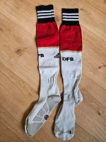 DFB Fußballsocken Berlin - Charlottenburg Vorschau