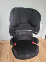 Cybex Silver Solution Autositz Gruppe 2/3 15-36kg Altona - Hamburg Rissen Vorschau