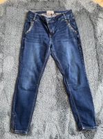 Mos Mosh Jeans Gr. 29 Niedersachsen - Freren Vorschau