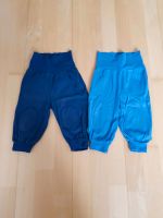 Freds World Hose Schlupfhose 68 Bayern - Wolfratshausen Vorschau