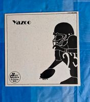 Yazoo - Only You / Situation Schallplatte, Vinyl Baden-Württemberg - Göppingen Vorschau