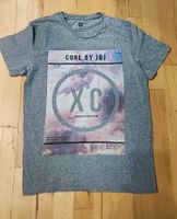 Cory by Jack and Jones | T-Shirt | Herren | Größe XS Nordrhein-Westfalen - Bergisch Gladbach Vorschau