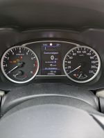 Nissan Micra zu verkaufen Niedersachsen - Melle Vorschau