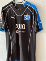 HSV Trikot Größe M Schleswig-Holstein - Plön  Vorschau