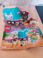 Lego Friends Hessen - Fuldatal Vorschau