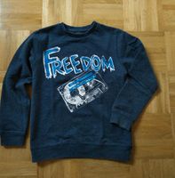 Sweatshirt Pullover Grösse 110/116 Baden-Württemberg - Konstanz Vorschau