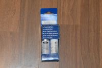 Ford Lackstift - Cosmic Silber Metallic - 2x18ml 1320171 1777569 Sachsen - Niesky Vorschau