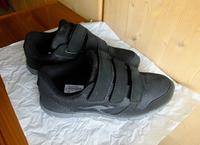 Sneaker Kangaroos Neu (NP 60€) Rheinland-Pfalz - Limburgerhof Vorschau