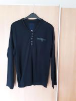 Sweatshirt,  Shirt von Friends, Gr. L, top Zustand Nordrhein-Westfalen - Legden Vorschau