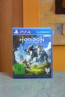 Horizon: Zero Dawn - Playstation 4 Spiel - Neu !!! Pankow - Prenzlauer Berg Vorschau