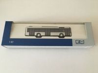 Rietze Solaris Urbino Bus Maßstab 1:87 Bayern - Painten Vorschau