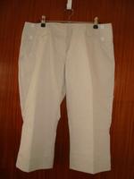 Wanderhose Adidas  Freizeit, 3/4 lang, neu mit Etiketten Hessen - Elz Vorschau