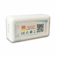 TUYA Smart Wifi 5050 RGB Controller DC 5V 12V 24V Schleswig-Holstein - Siek Vorschau