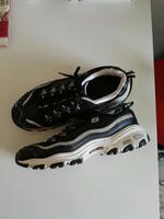 Skechers Sneaker Gr. 40 Baden-Württemberg - Offenburg Vorschau