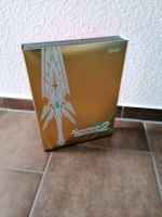 Xenoblade Chronicles 2 Collectors Edition Switch Niedersachsen - Tostedt Vorschau