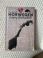 Reisetagebuch Norwegen NEU Bayern - Marktredwitz Vorschau