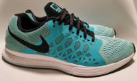 Nike Air Zoom Pegasus 31 Hessen - Dietzenbach Vorschau