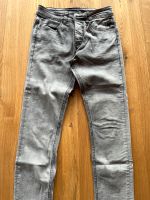 Männer / Herren Jeanshose Sublevel 29/32 Baden-Württemberg - Ühlingen-Birkendorf Vorschau