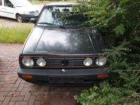 Golf2 GTI MK2 Schleswig-Holstein - Neumünster Vorschau