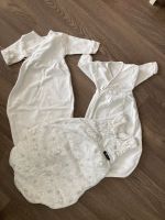 Alvi Mäxchen Babyschlafsack 56/62 Niedersachsen - Osnabrück Vorschau