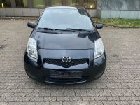 Toyota Yaris Cool Duisburg - Duisburg-Mitte Vorschau