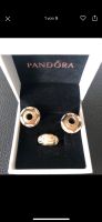 Pandora Gold Nordrhein-Westfalen - Iserlohn Vorschau