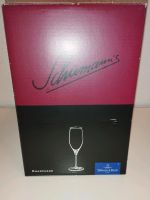 Neu OVP,Villeroy und Boch,6x Glas Gläser Sekt Prosecco Champagner Rheinland-Pfalz - Schöneberg i. Westerwald Vorschau